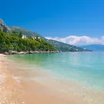 Beachfront - Pool فيلة *