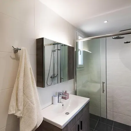 Villa Beachfront - Pool *