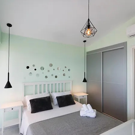 Vila Beachfront - Pool *