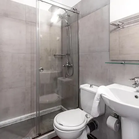 Villa Beachfront - Pool