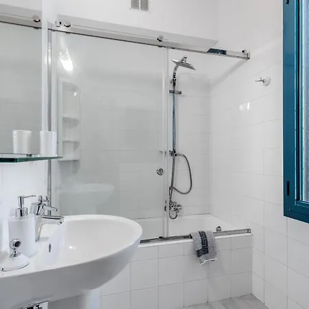 Beachfront - Pool 别墅