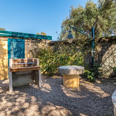 Beachfront - Pool Villa *